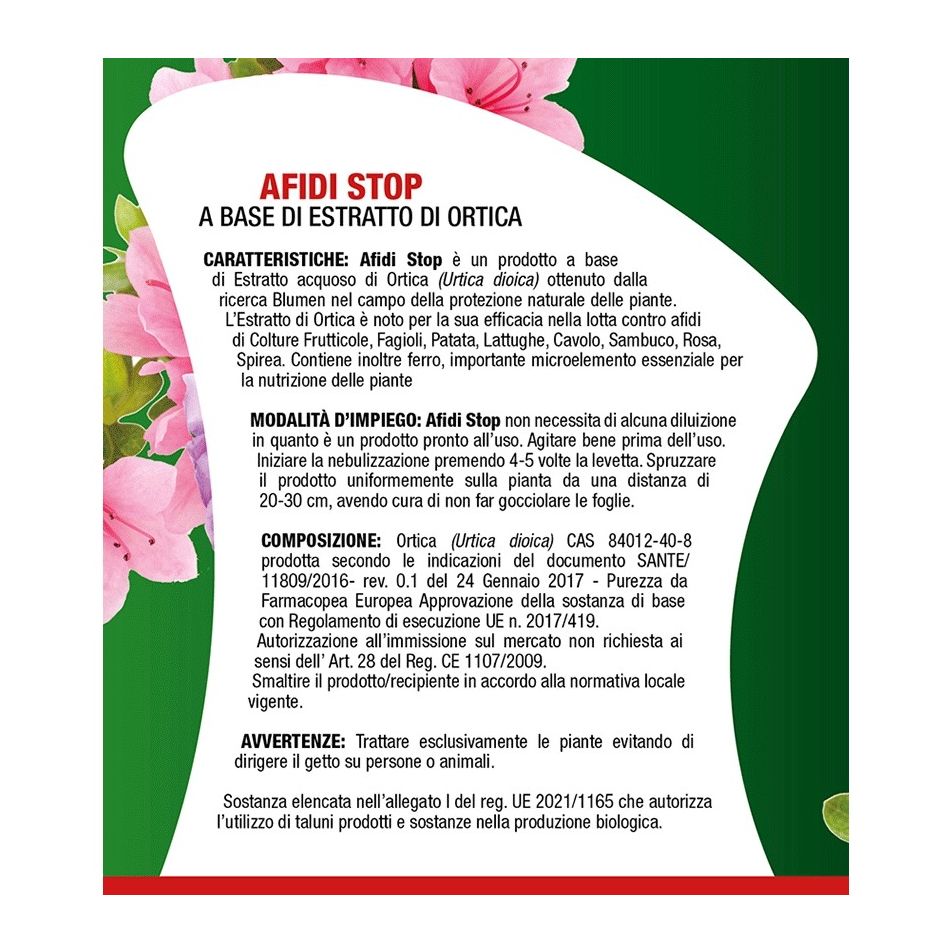 repellente-bio-afidi-stop-500ml-spray-trigger