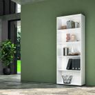 libreria-espresso-688x353xh2002cm-bianca