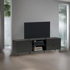 porta-tv-aldo-182x40xh54cm-antracite