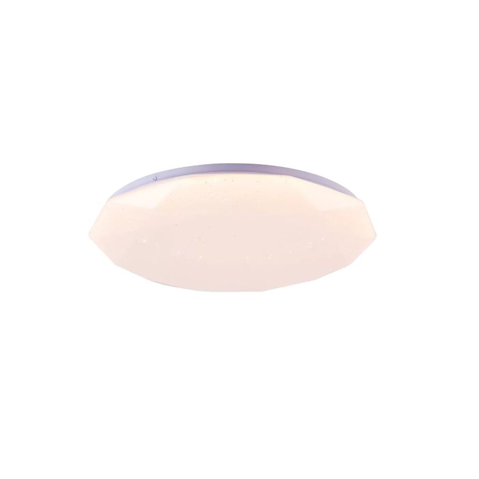 plafoniera-led-sendy-100w-d-dot-60xh8cm-3000-slash-4000-slash
