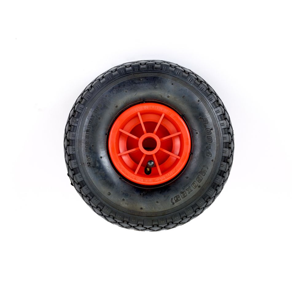 ruota-pneumatica-boccola-njlon-260-slash-85