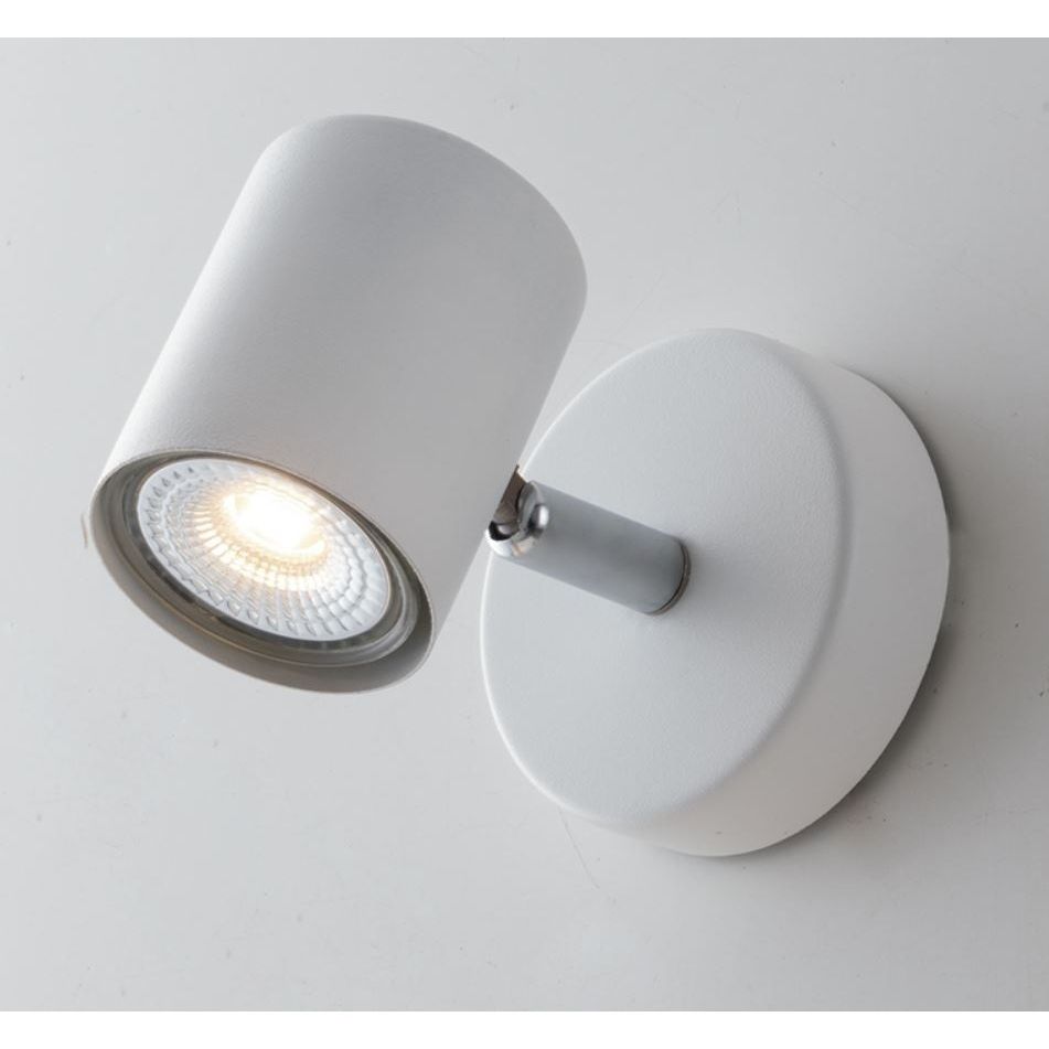 spot-zero-bianco-gu10-8xh12cm