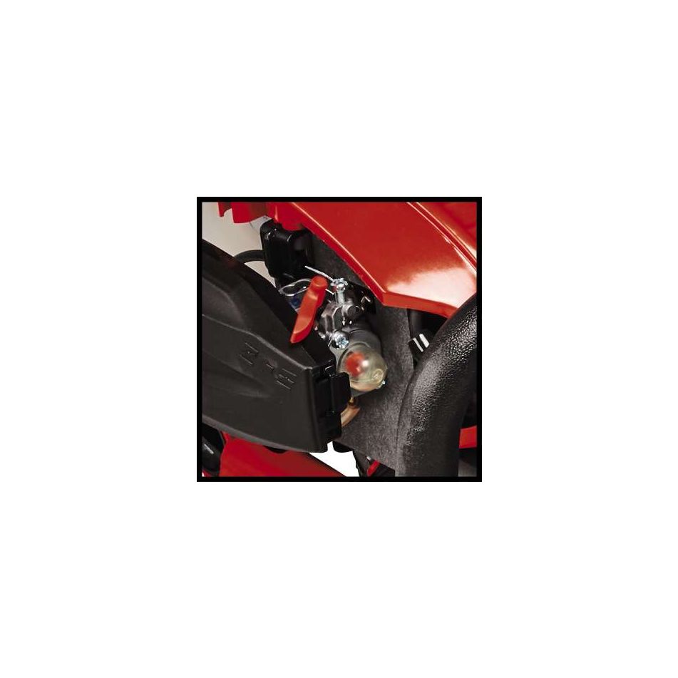 tagliasiepi-a-scoppio-ge-ph-2555-a