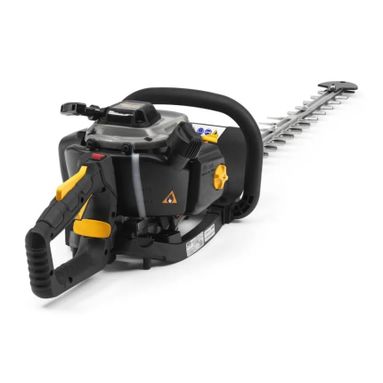 TAGLIASIEPI A SCOPPIO AHT 555 70CM 22.5CC 0.65KW