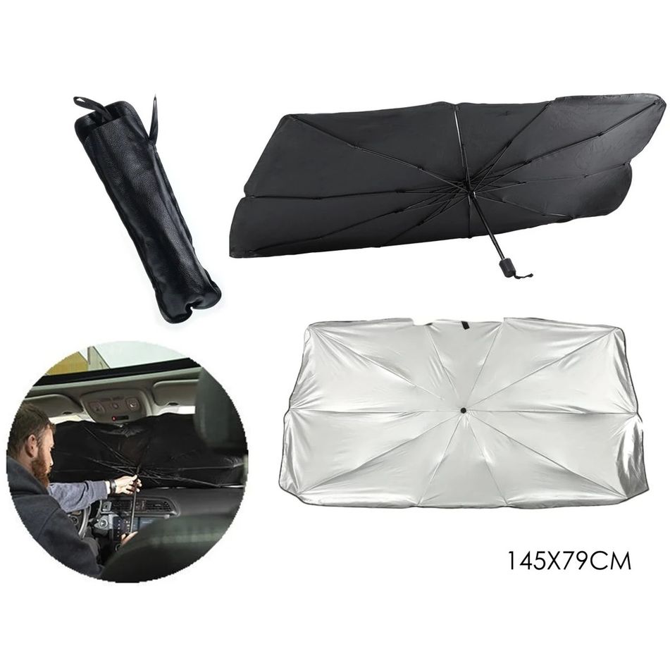 parasole-pieghevole-per-auto-145x79cm