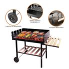 barbecue-a-carbonella-gaucho-118x56xh92cm