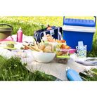 frigorifero-passivo-22-dot-5l-fiesta-25-plus-38x25xh38cm-b
