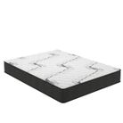 materasso-1-piazza-e-mezza-tarico-120x190xh23cm-con-molle-insacchettate