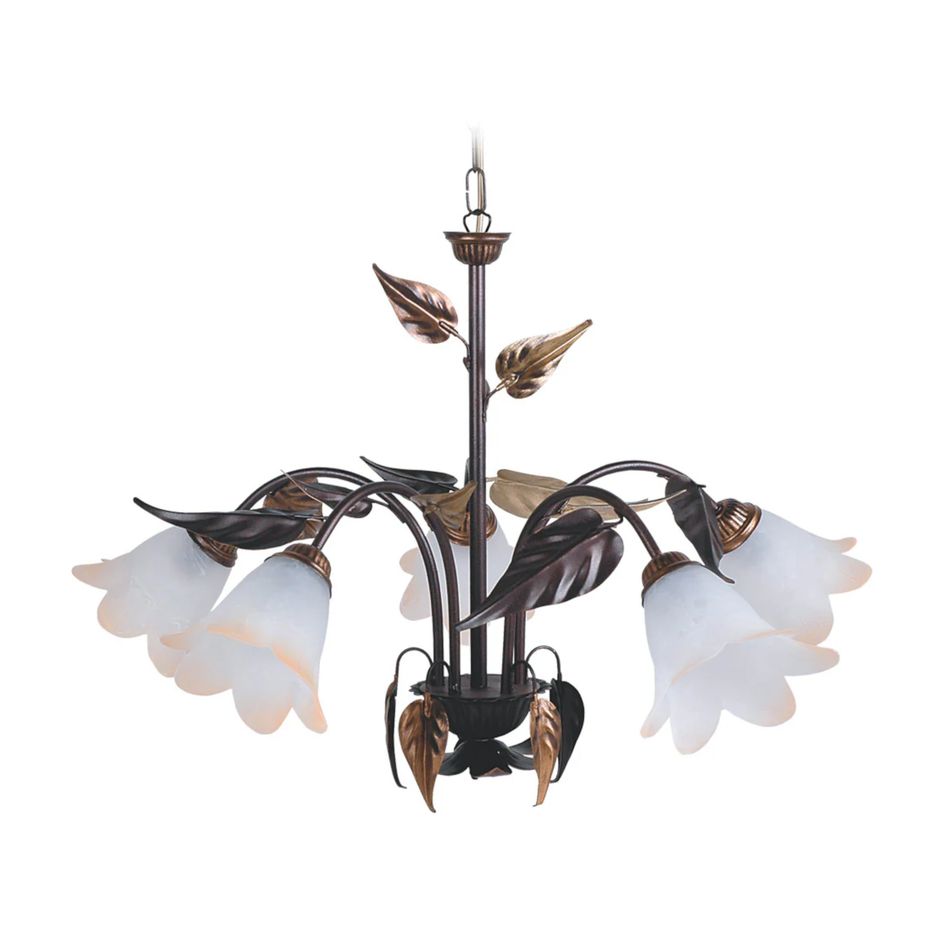 lamp-dot-5xe14-mma-ramato-vbi-sf-dot-ambra