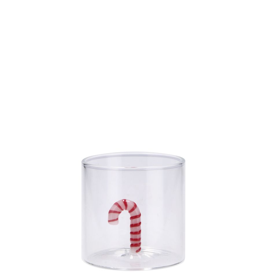 bicchiere-36cl-con-6-soggetti-natalizi