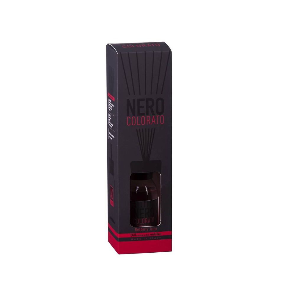 diffusore-con-midollini-125ml-nero-redberry-juice