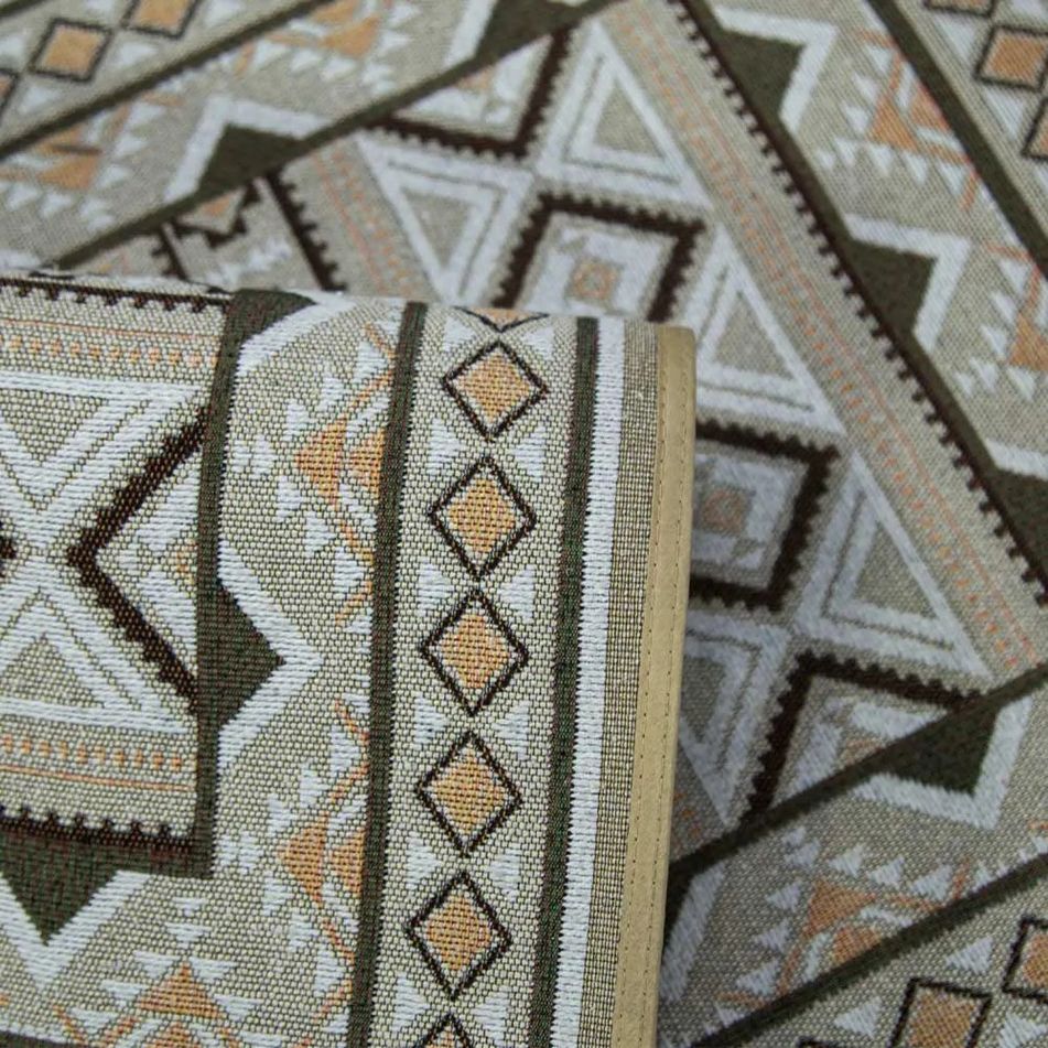tapp-sprint-55x240-c-slash-cav-kilim