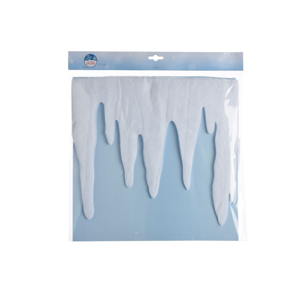cornice-effetto-ghiaccio-200cm