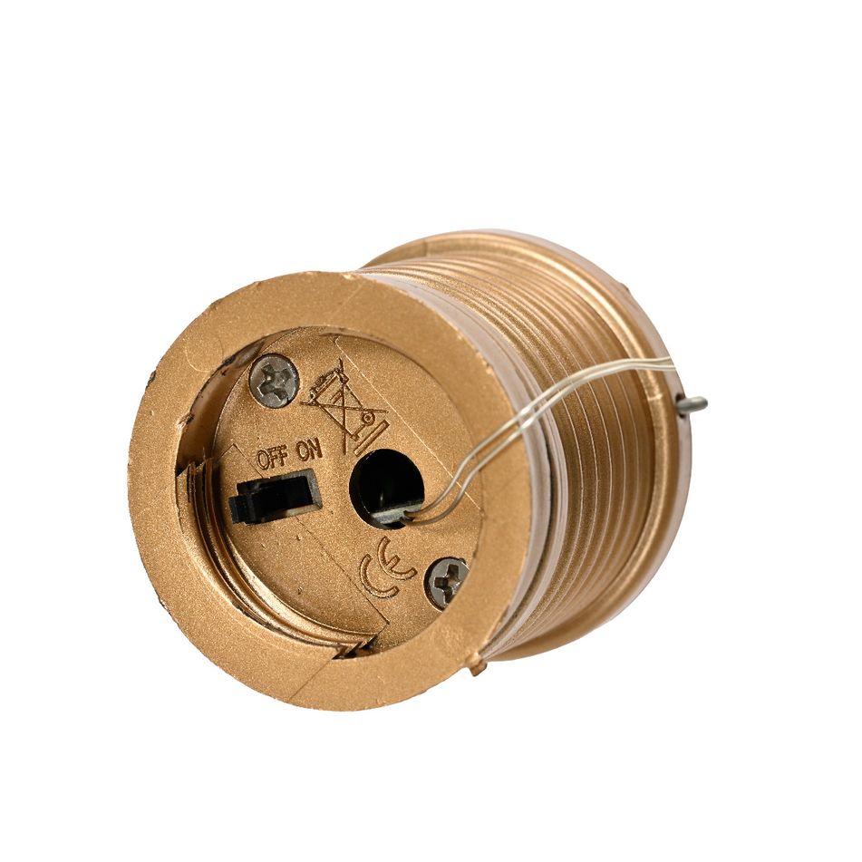 lampadina-solare-d-dot-77xh117cm-in-plastic-4-col