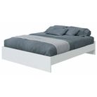 giroletto-ethna-160x190cm-bianco-artik-senza-rete