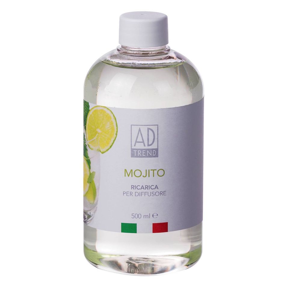 ricarica-per-diffusore-500ml-mojito