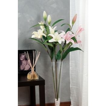 GIGLIO 3FIO 1BOCC CM 107