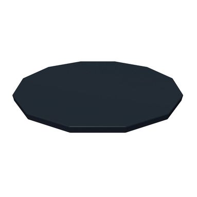 COPERTURA D.370CM PER PISCINE DA 360 A 366CM