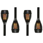 set-4-torce-solari-12-led-effetto-fiamma-d-dot-8xh20cm