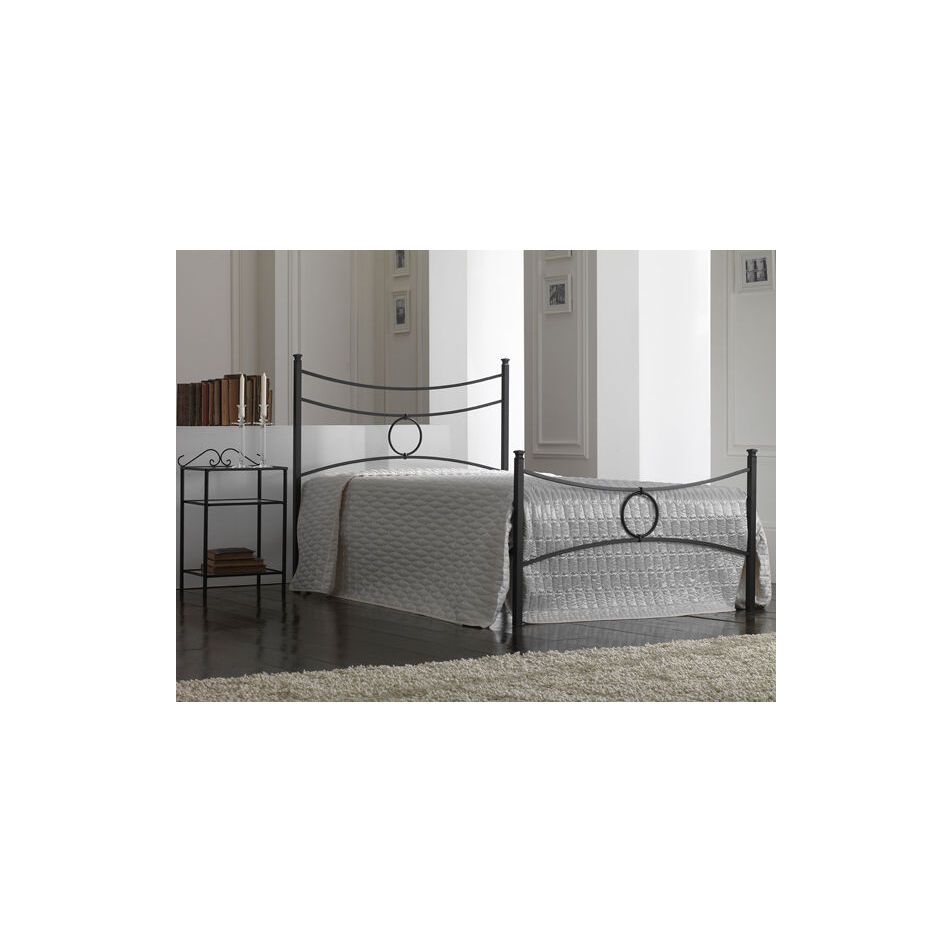 letto-conca-1-piazza-e-mezza-126x208xh117-slash-71cm-ner