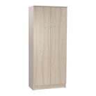 mobile-2-ante-kit-62x34xh147cm-struttura-olmo-chiaro-frontale-olmo-chiaro