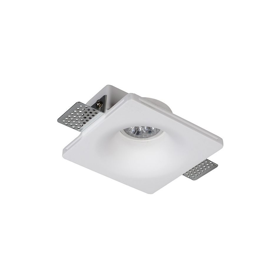 incasso-gesso-gu10-12x12xh4-dot-5cm-da-soffitto