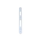 incontro-t-dot-22-grande-per-serrature-patent-dist-dot-90