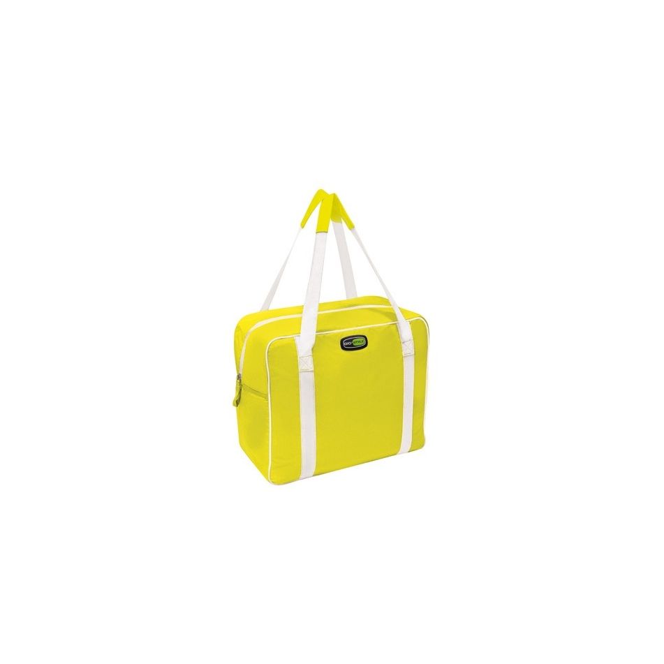 borsa-termica-28l-39x20xh33cm-evo-large