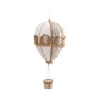 appendino-natalizio-h28cm-mongolfiera