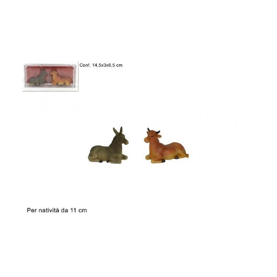 bue-e-asinello-set-2pz-in-box-pvc-per-nativita-11