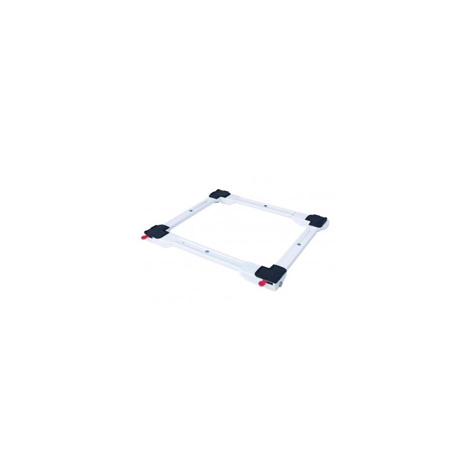 telaio-supporti-rolling-40-estensibile-da-40-a-60c