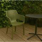 keter-sedia-elisa-54x61xh79cm-verde-cedro-in-resina