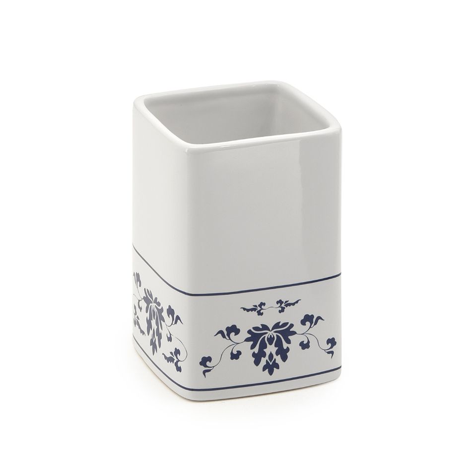 portaspazzolini-cixi-8x8xh12cm-bianco-slash-blu