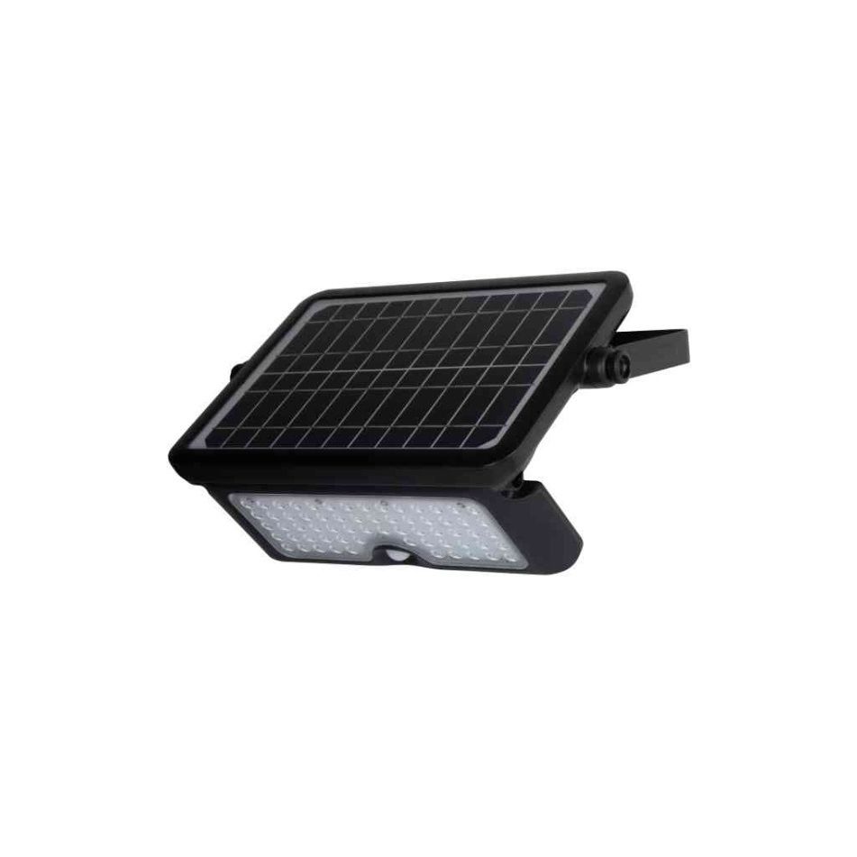 proiettore-solare-lumina-sensor-500-5w-4000k-ip65