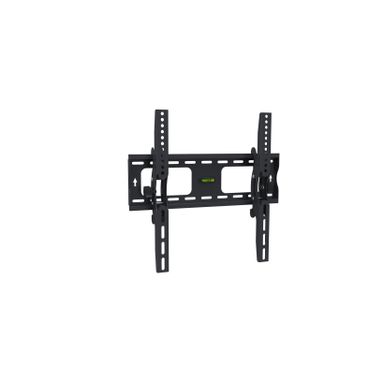 SUPPORTO TV FILOMURO DA 23" A 55" MAX 60KG COMPATI