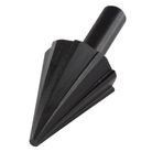 fresa-foratrice-d-dot-6-25mm-h32mm-legno-slash-plastiche