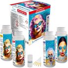 kit-prodotti-per-avviamento-e-mantenimento-spa