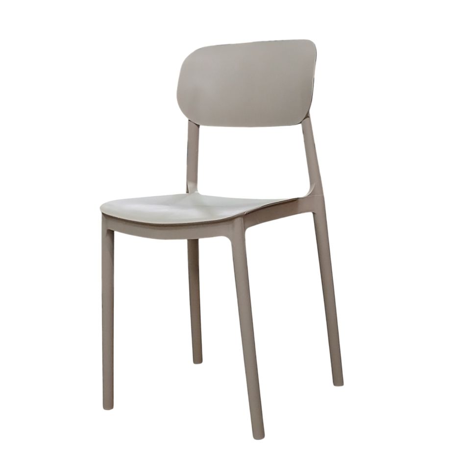 sedia-elena-445x38xh765cm-resina-taupe