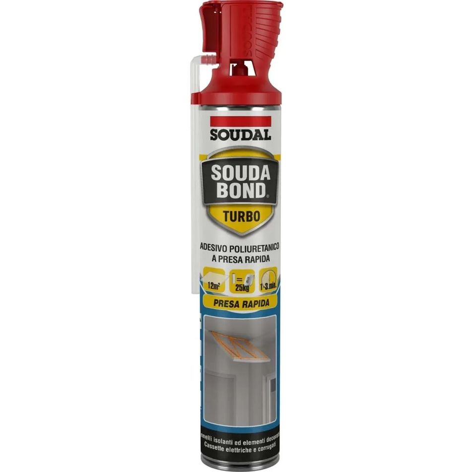schiuma-poliuretanica-soudabond-turbo-gun-750ml