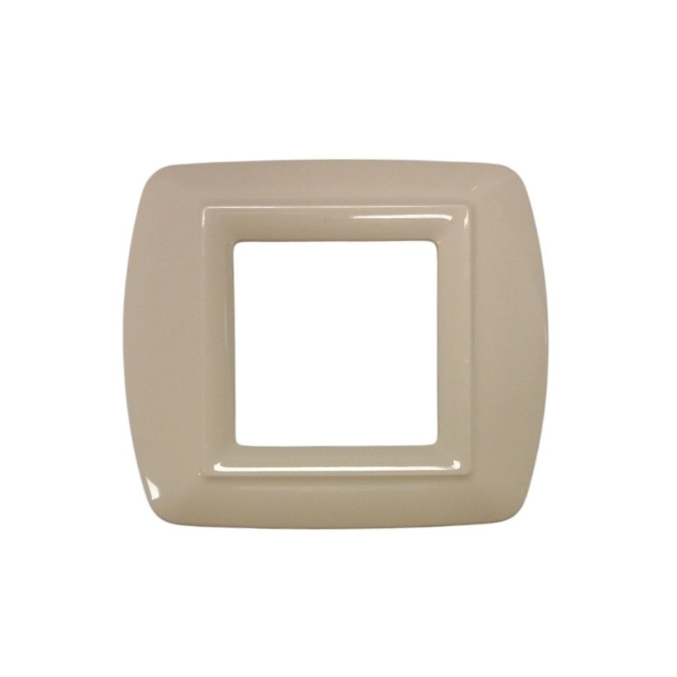 placca-mylife-2-moduli-avorio