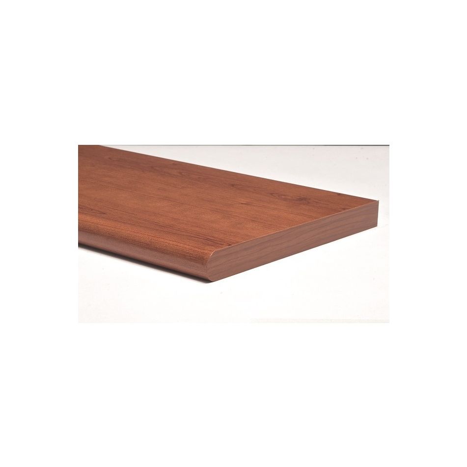 ripiano-stondato-cm-2-dot-5x25x100-ciliegio