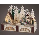 villaggio-di-natale-con-led-12x28xh21cm-bianco