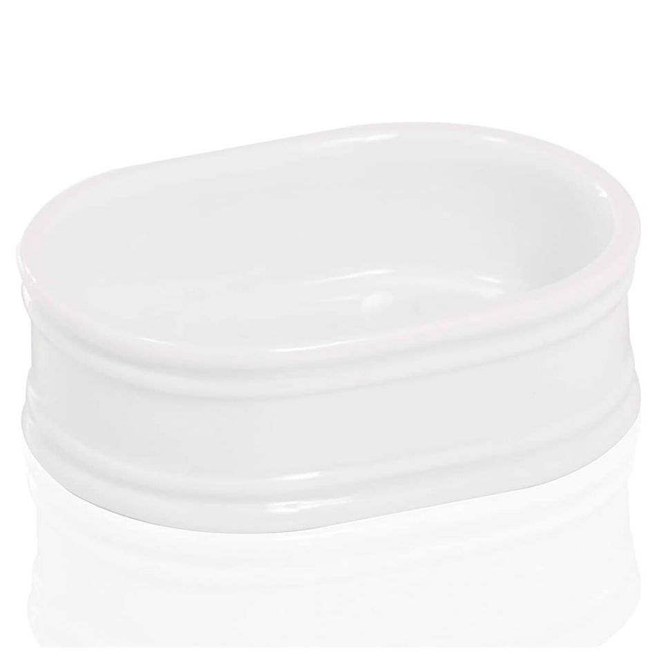 portasapone-impero-12x9xh4cm-bianco-porcellana