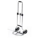 carrello-ripiegabile-fino-a-45kg-in-alluminio