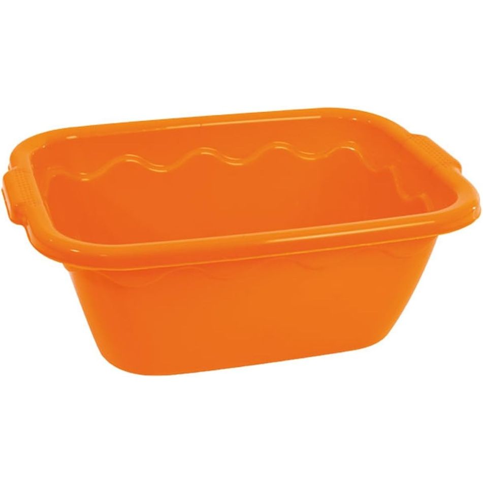 bacinella-rettangolare-43cm