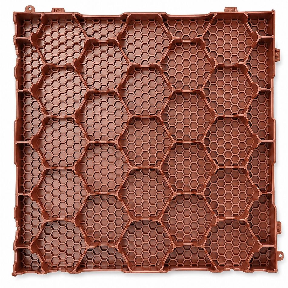 piastrella-40x40xh5cm-rossa-chiusa