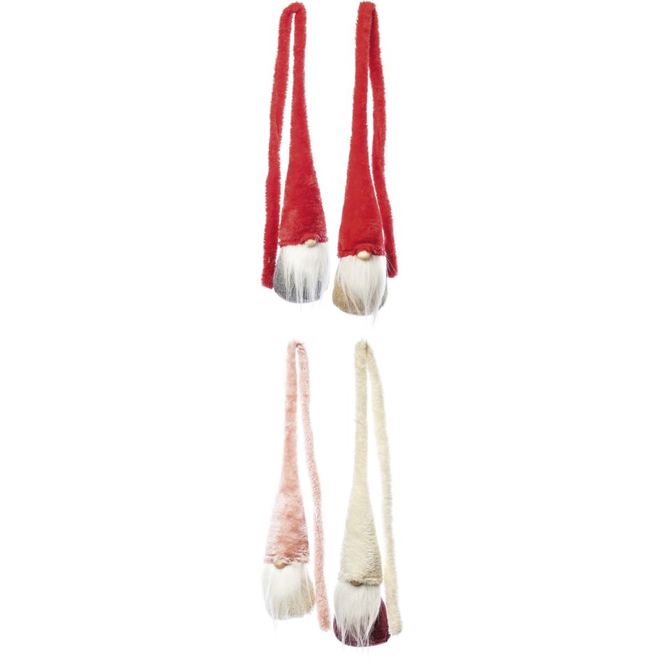 folletto-con-cappello-lungo-d-dot-9xh93cm-in-4-colori