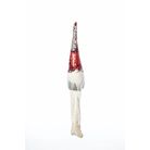 folletto-60cm-rosso-slash-rosa-slash-bianco