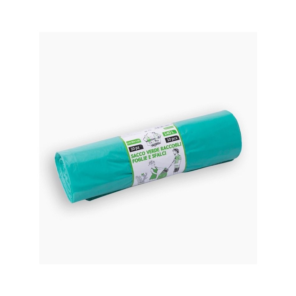 sacco-giardinaggio-90x120cm-verde-10pz