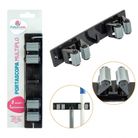 supporto-murale-doppio-per-scope-3a8111